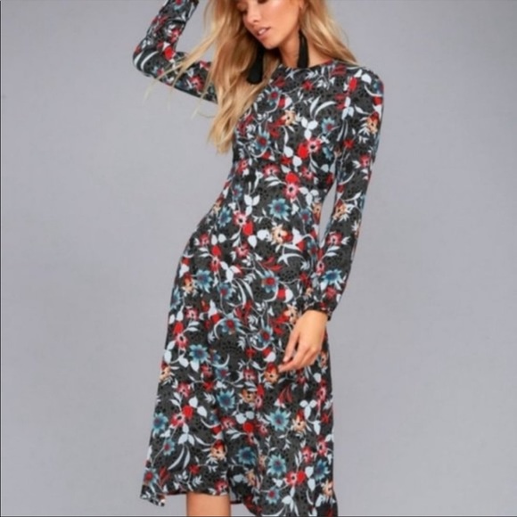 I. Madeline garden splendor - Picture 1 of 9